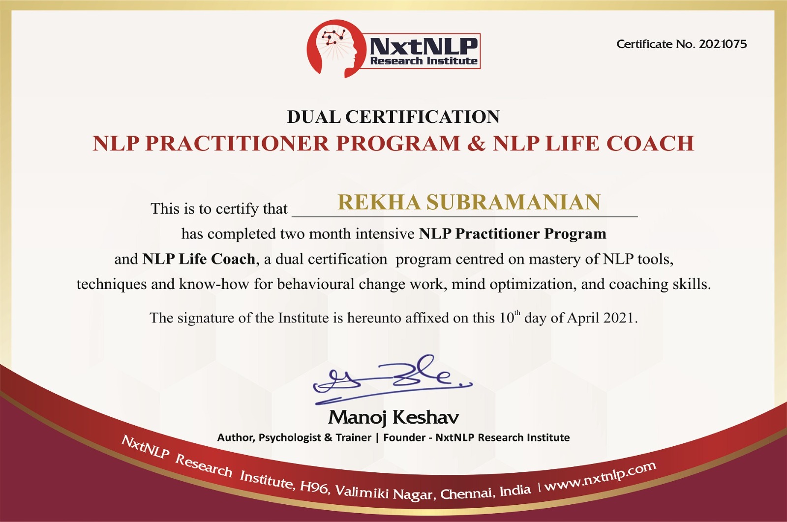 WhatsApp Image 2024-04-04 at 12.22.01 PM