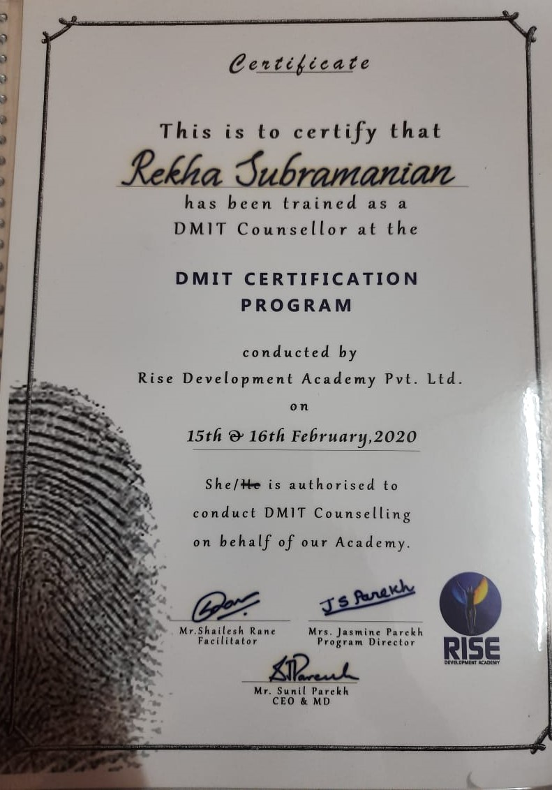 WhatsApp Image 2024-04-04 at 12.22.04 PM (1)